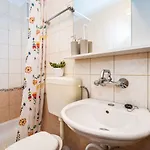 Bari Apartmán