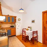 Bari Mandre