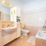 Bari Apartmán Mandre