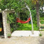 Bari Mandre