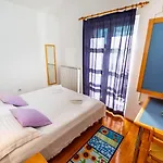 Bari Apartmán