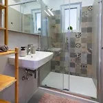 Bari Mandre