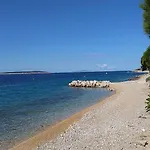 Apartmán Bari *