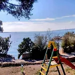 Bari