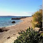 Apartmán Bari *