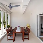 Bari Apartmán *