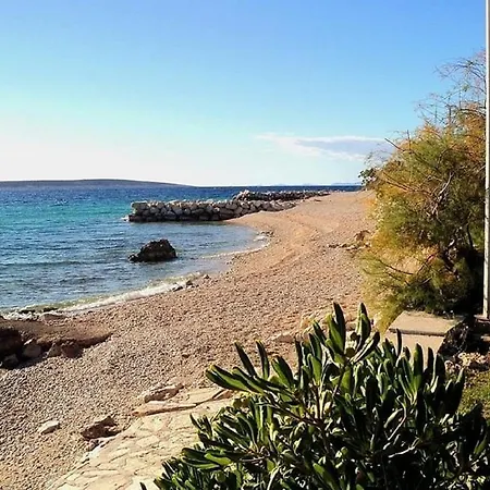 Bari - 140 M From Beach Apartment