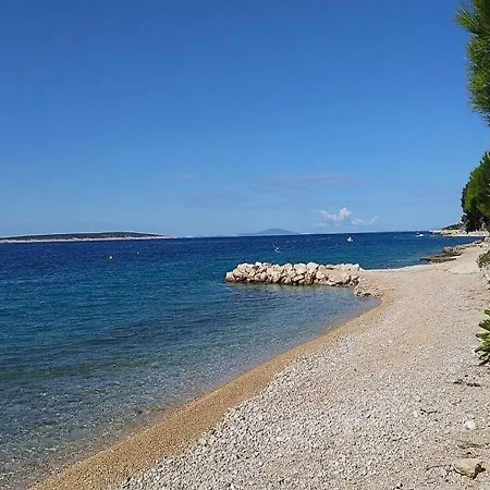 Apartment Bari - 140 M From Beach *