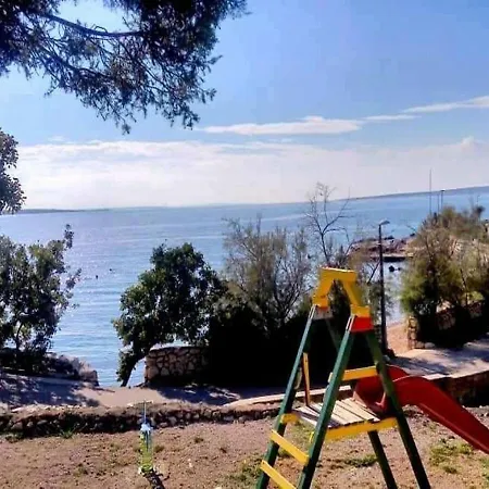 Bari - 140 M From Beach
