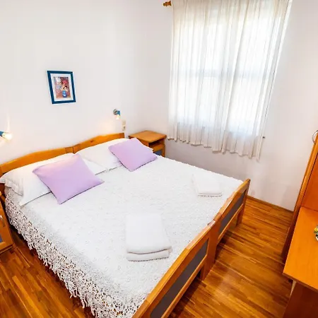 Bari - 140 M From Beach Apartment *