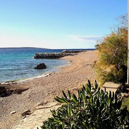 Apartment Bari - 140 M From Beach *