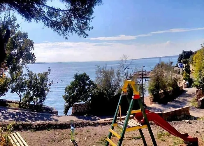 Bari