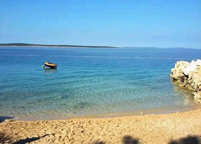 Bari Apartman
